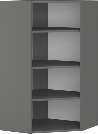 BlanKit KG60N.h105 K.Graphite