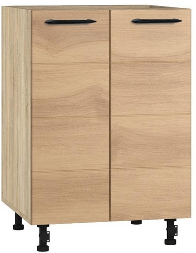 BlanKit D52 Sonoma+Chicory light.394 M 