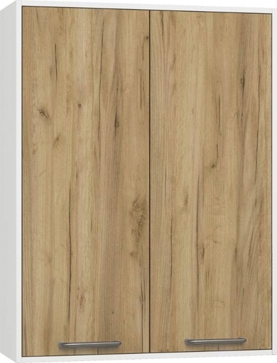 BlanKit G80.h105 White+Oak Kraft Gold К003 U4