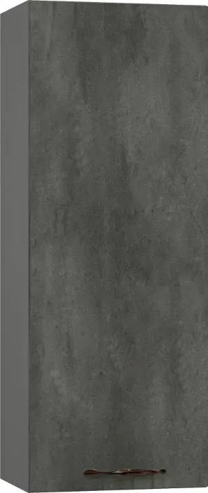 BlanKit G40.h105 Graphite+CementDark.M361 M2