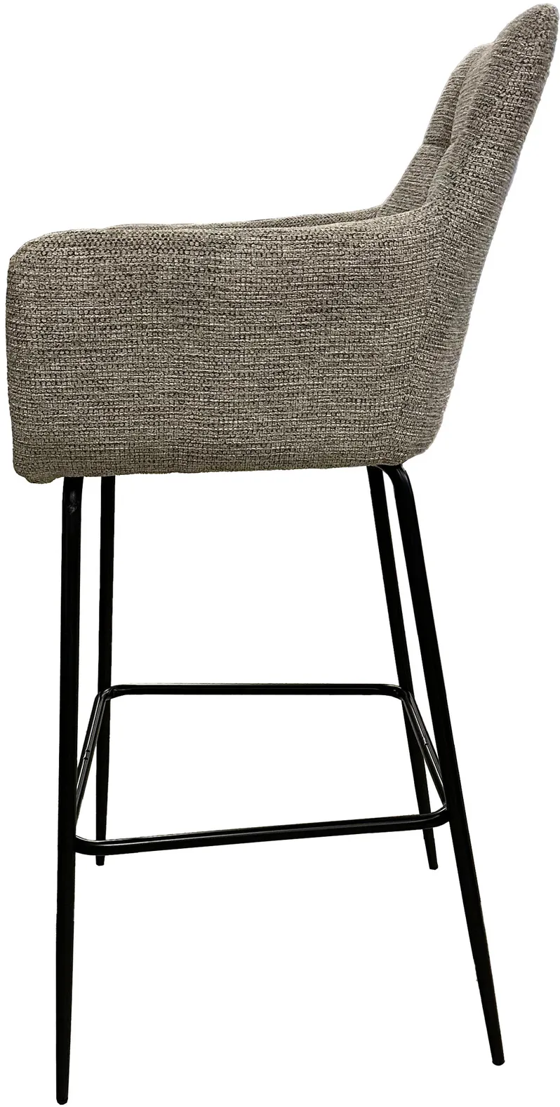 Барный стул / hocker Elegant 2451