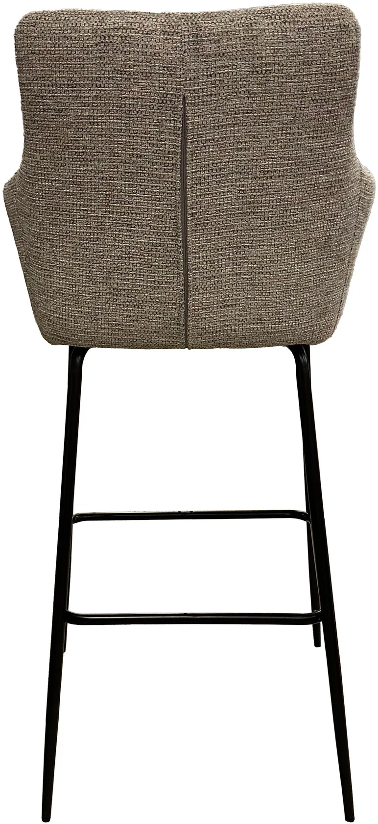Барный стул / hocker Elegant 2451