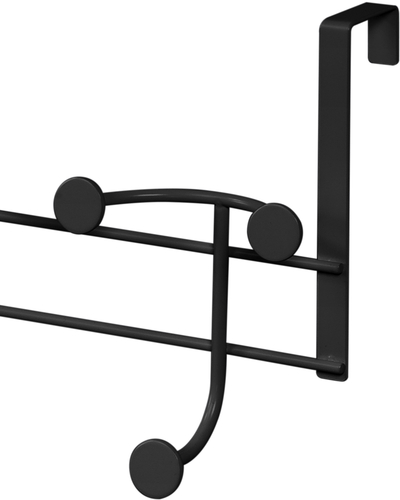 Drēbju pakaramais Azuro 7643