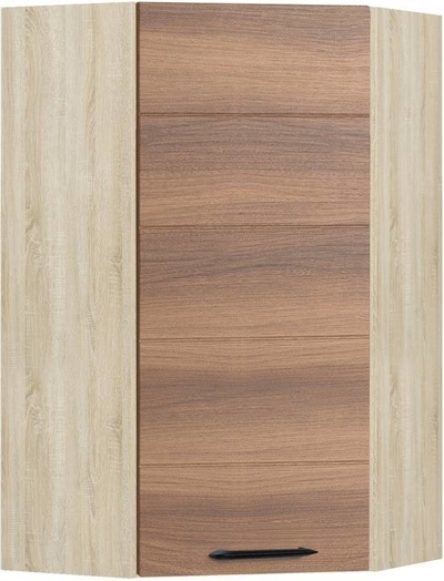 BlanKit G60N.h105 Sonoma+Chicory dark.395 M