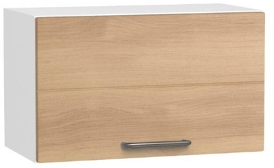 BlanKit G60.h36 White+Chicory light.394 U4