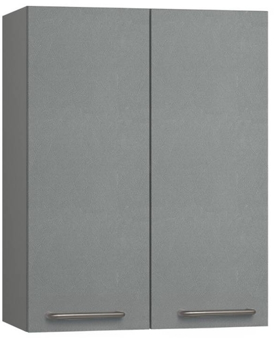 BlanKit G52 Graphite+Concrete gray.352 U4 