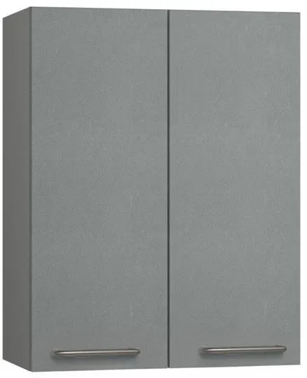 BlanKit G53 Graphite+Concrete gray.352 U4