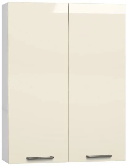 BlanKit G80.h105.D White+Beige.G406 U4