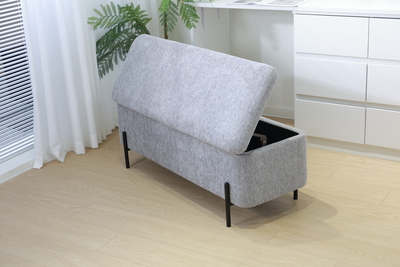 Pufs / sēžammaiss Corine 06