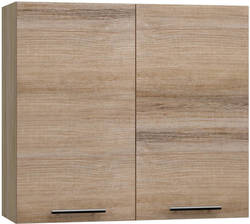 Кухонный шкаф модульной системы BlanKit G80 Sonoma+Sequoia.270
