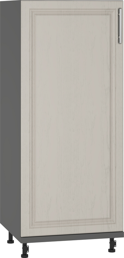 BlanKit D60.h145 Graphite+GreyLight.F338 R128