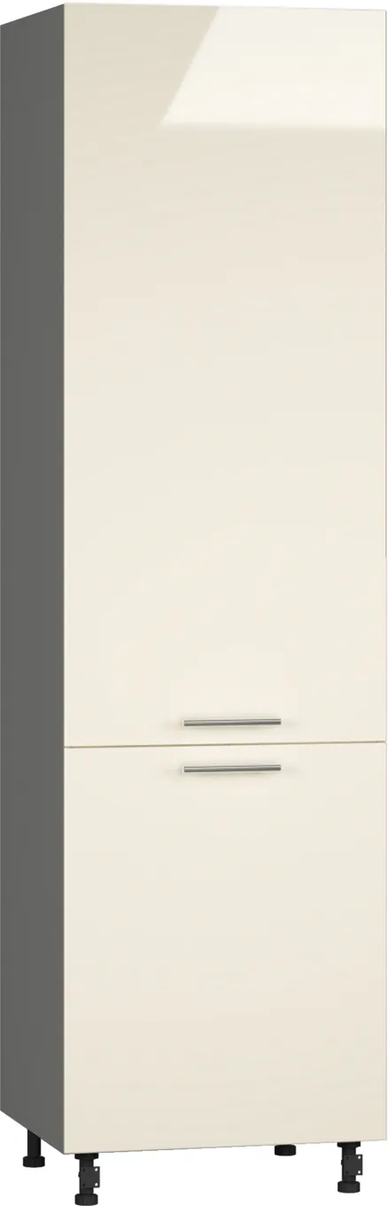 BlanKit D60L.h214 Graphite+Beige.G406