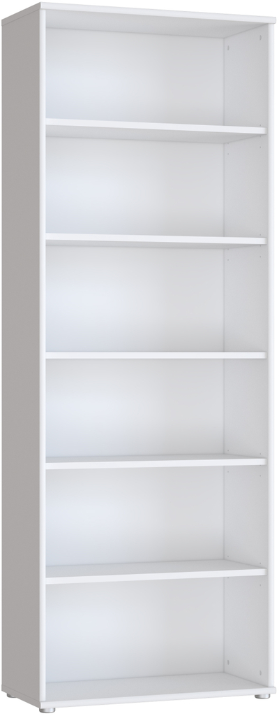 Plaukts / skapis Baseline BLPR711