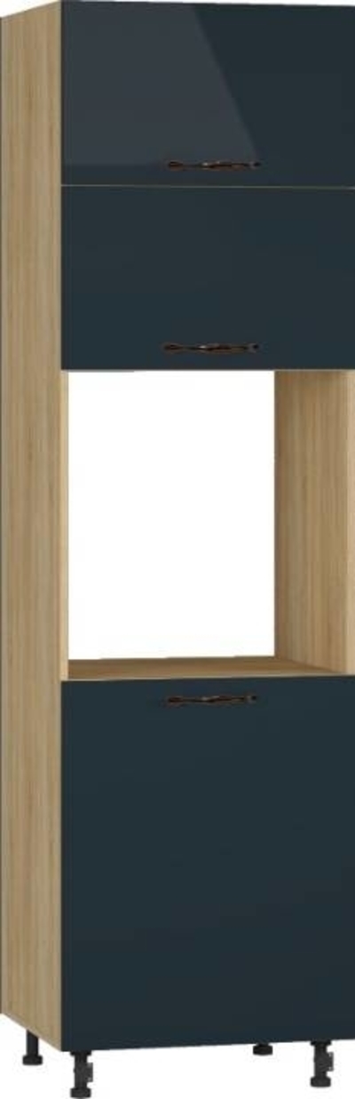 BlanKit D60C.h214 Sonoma+Storm.G293 M2