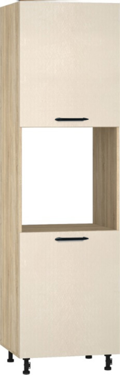 BlanKit D60C.h214.2D Sonoma+BrushCreamy.M273 M