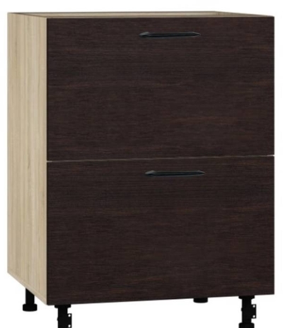 BlanKit D60.s2 Sonoma+Tik.279 M