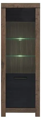 Balin REG1W