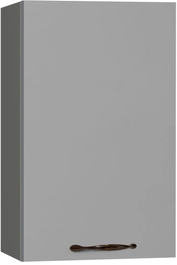 BlanKit G40 Graphite+GreyQuartz.M306 M2