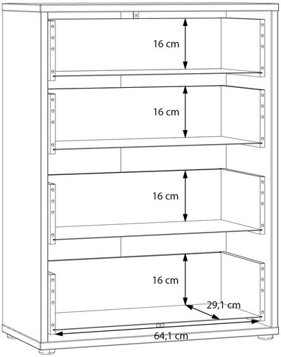Kumode Alice Springs ACSK215