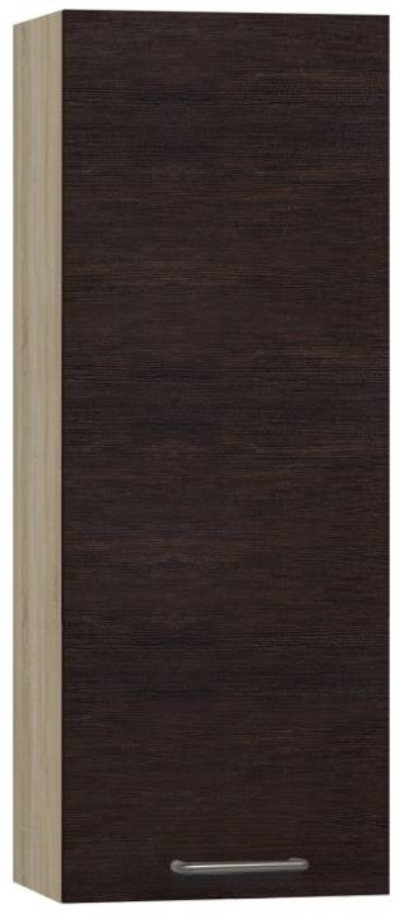 BlanKit G40.h105 Sonoma+Tik.279 U4