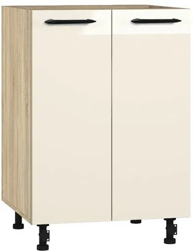 BlanKit D53 Sonoma+Beige.G406 M
