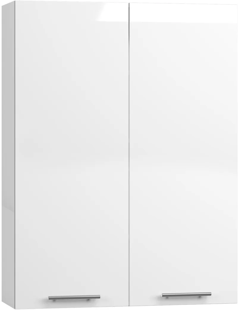 BlanKit G80.h105 White+White.G382