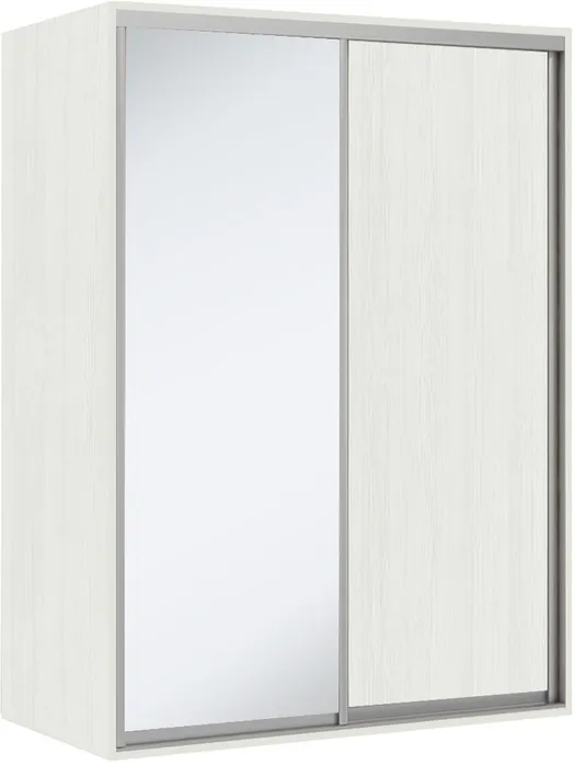 Elma 1924-1-LS-60