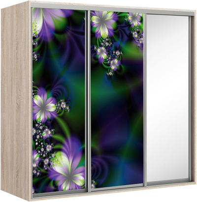 Elma 2424-1-SFF-60
