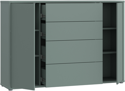 Kumode Alice Springs ACSK2311