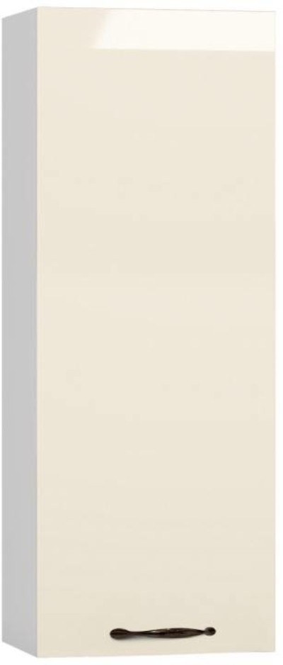 BlanKit G40.h105 White+Beige.G406 M2