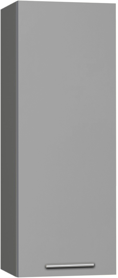 BlanKit G40.h105 Graphite+GreyQuartz.M306 R128