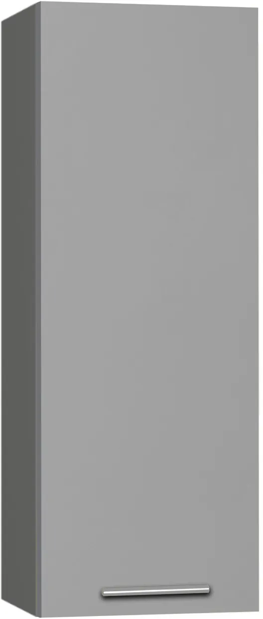 BlanKit G40.h105 Graphite+GreyQuartz.M306 R128