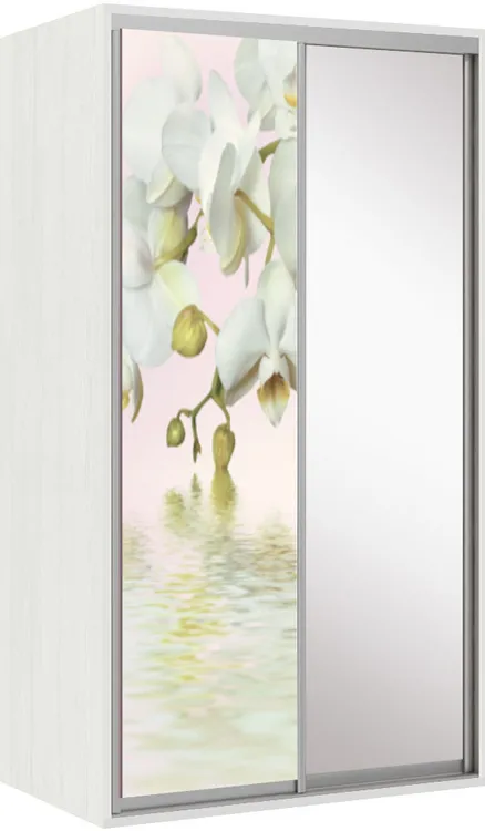 Elma 1323-1-SF-60
