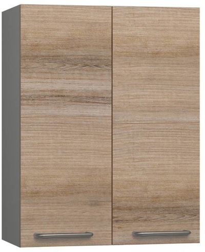 BlanKit G52 Graphite+Sequoia.270 U4 