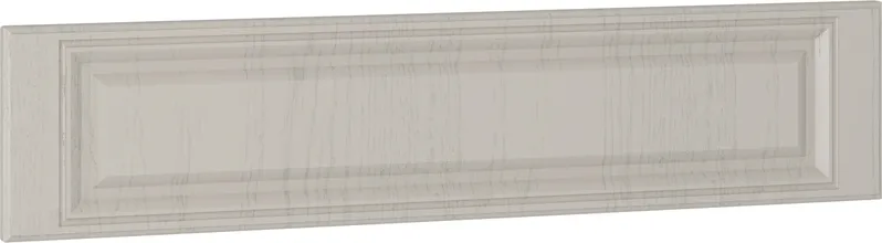 BlanKit F80.h18 GreyLight.F338