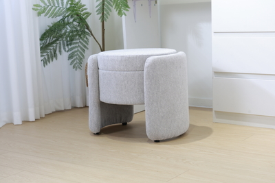 Пуф / кресло-мешок / подушка Lily 10