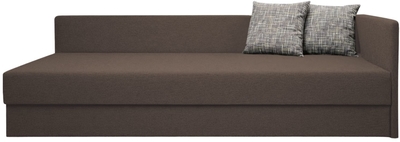 Кровать Zuzanna