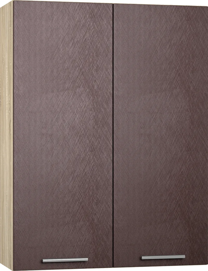 BlanKit G80.h105.D Sonoma+BrushBronze.M369