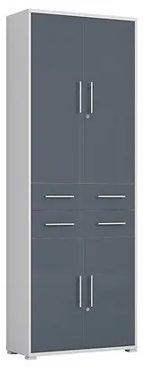 Office Lux REG4D2S/220