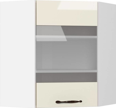 BlanKit G60NW White+Beige.G406 M2