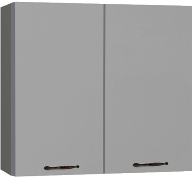 BlanKit G80.D Graphite+GreyQuartz.M306 M2