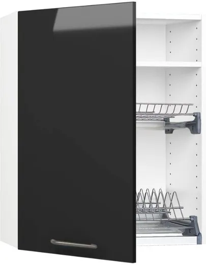 BlanKit G60.1.D White+Graphite.G399 U4