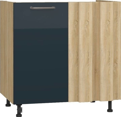 BlanKit D80NK Sonoma+Storm.G293 U4