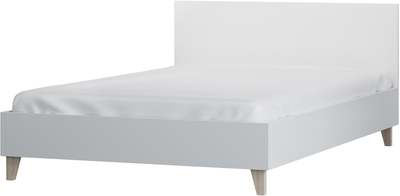 Кровать Figo 36