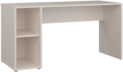 Письменный стол / компьютерный стол Alice Springs ACSB211L