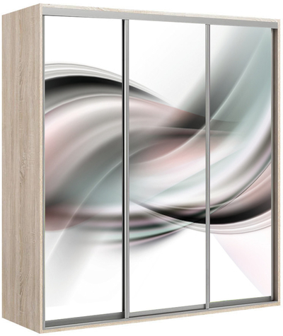 Elma 2224-2-FFF-45