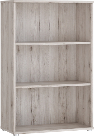 Plaukts / skapis Baseline BLPR311