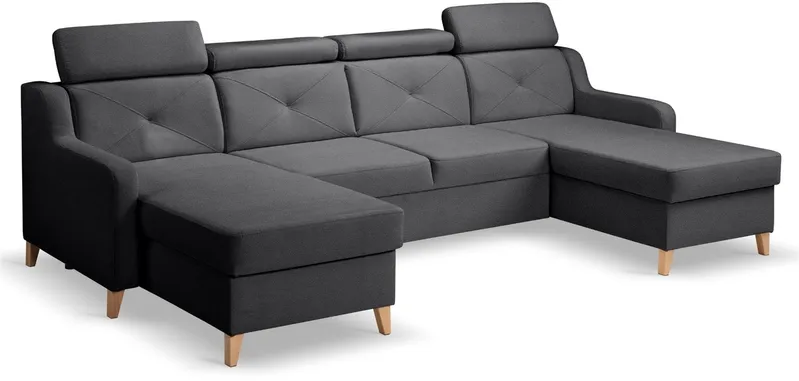 Marbella XL