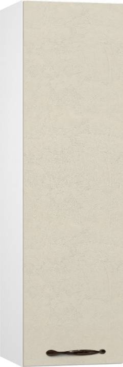 BlanKit G30.h105 White+CementAlmonds.M283 M2