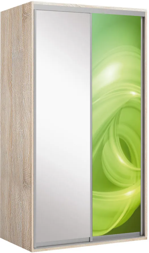 Elma 1124-1-SF-60